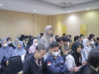 Parallel Program Jember Nomor 4