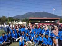 Parallel Program Jember Nomor 3