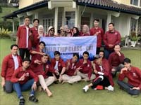 Parallel Program Jember Nomor 10