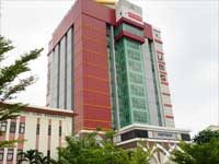 Parallel Program Jember Nomor 1
