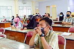 Parallel Program Jember Nomor 2