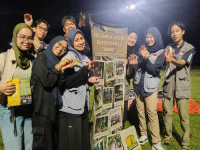 Parallel Program Jember Nomor 2