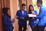 Parallel Program Jember Nomor 2