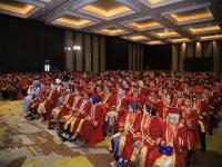 Parallel Program Jember Nomor Home Photo 4