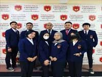 Parallel Program Jember Nomor 6