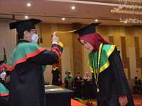 Parallel Program Jember Nomor Home Photo 2